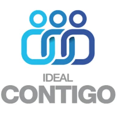 Ideal Contigo