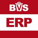 BVS ERP