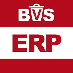 BVS ERP