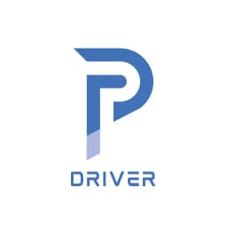 PROUD Driver