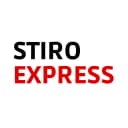 Stiro Express
