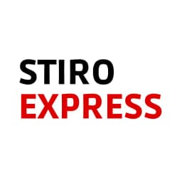 Stiro Express