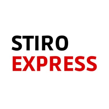 Stiro Express