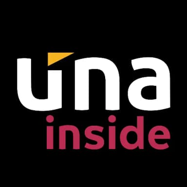 UnaInside