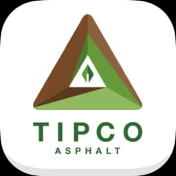 Tipco Cambodia