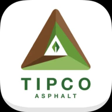 Tipco Cambodia