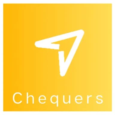 Chequers