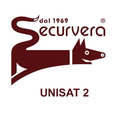 UNISAT 2