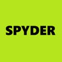 Spyder