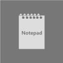 Notepad