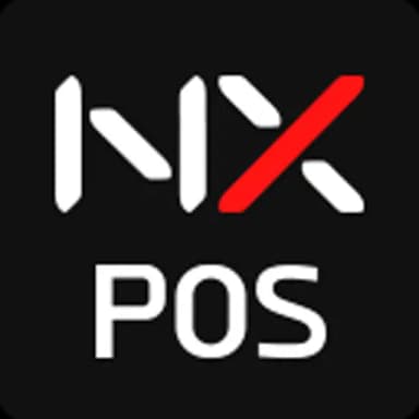 NXPOS