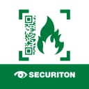 SecuriFire - Scan