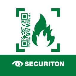 SecuriFire - Scan