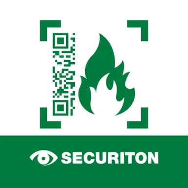 SecuriFire - Scan