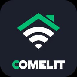 Comelit WiFree