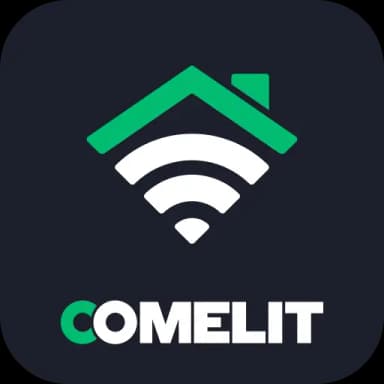Comelit WiFree