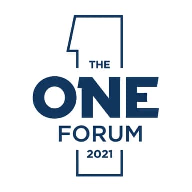 The ONE Forum 2021