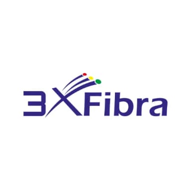 3X FIBRA
