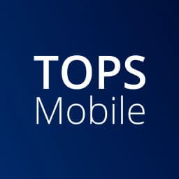 TOPS Mobile