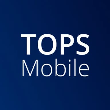 TOPS Mobile