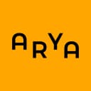 Arya