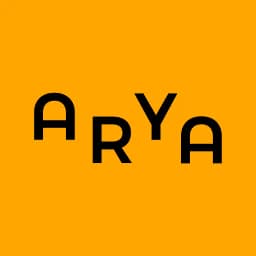 Arya