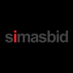 simasbid