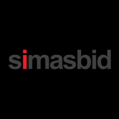 simasbid
