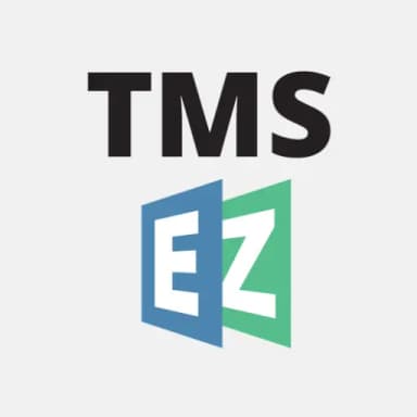 TMSEZ - Rig Driver