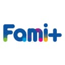 Fami+