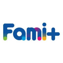 Fami+