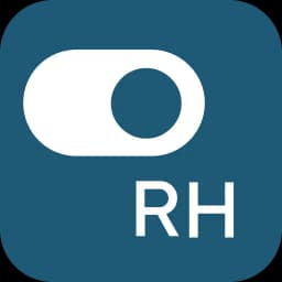 digihosp RH
