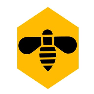 BeeKeepPal