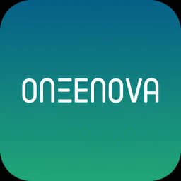 OneEnova