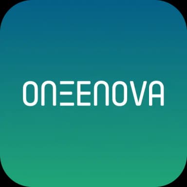 OneEnova