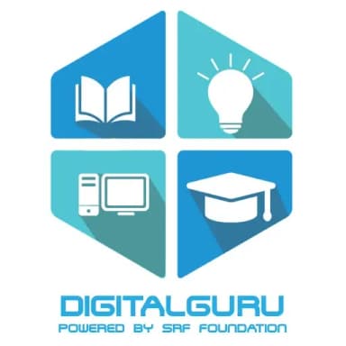 Digital GURU