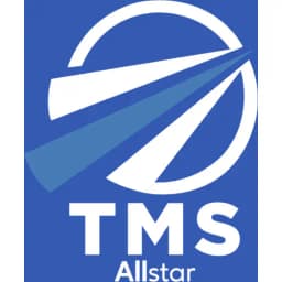 All Star TMS