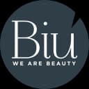 Biu