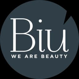 Biu