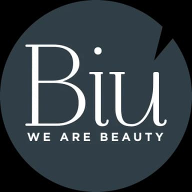 Biu