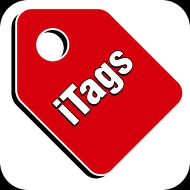 iTags