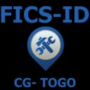 Fics-ID CG-Togo