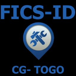 Fics-ID CG-Togo