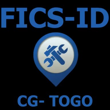 Fics-ID CG-Togo