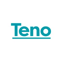 Teno Menjadors