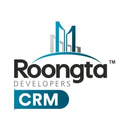 CRM Roongta
