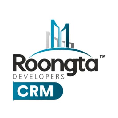 CRM Roongta