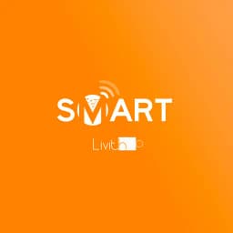Livith SMART
