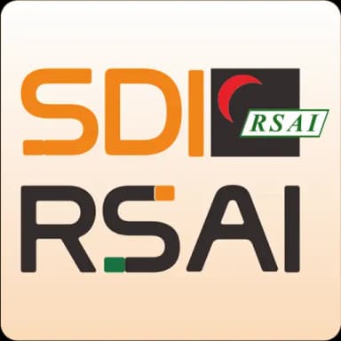 SDI RSAI