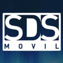 SDS Movil Ecuador